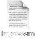 Impressum